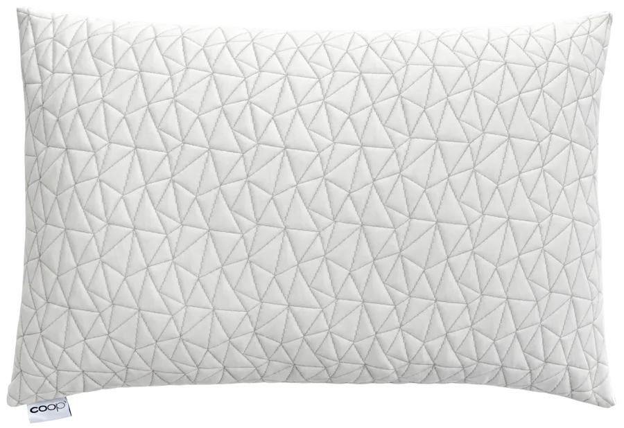 Coop Original Adjustable Pillow