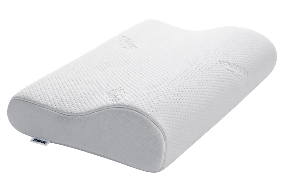 TEMPUR-Neck Pillow